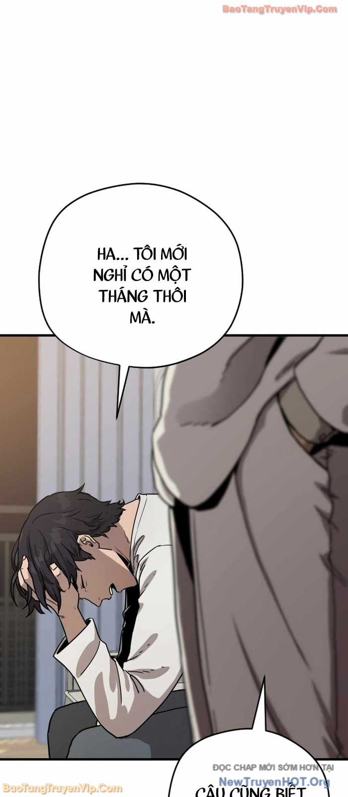 Chương 1 - Trang 106