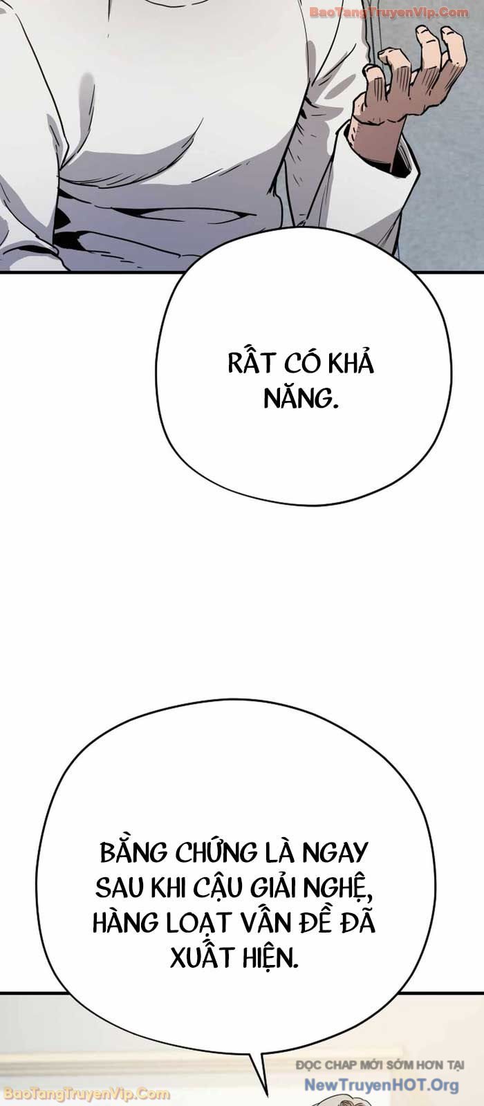 Chương 1 - Trang 110