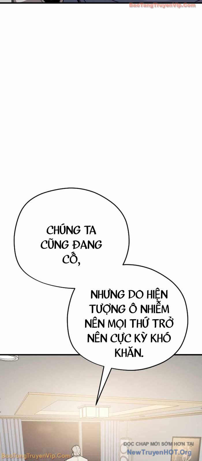 Chương 1 - Trang 114