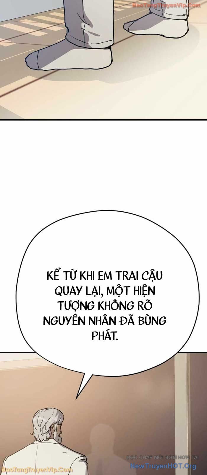 Chương 1 - Trang 116