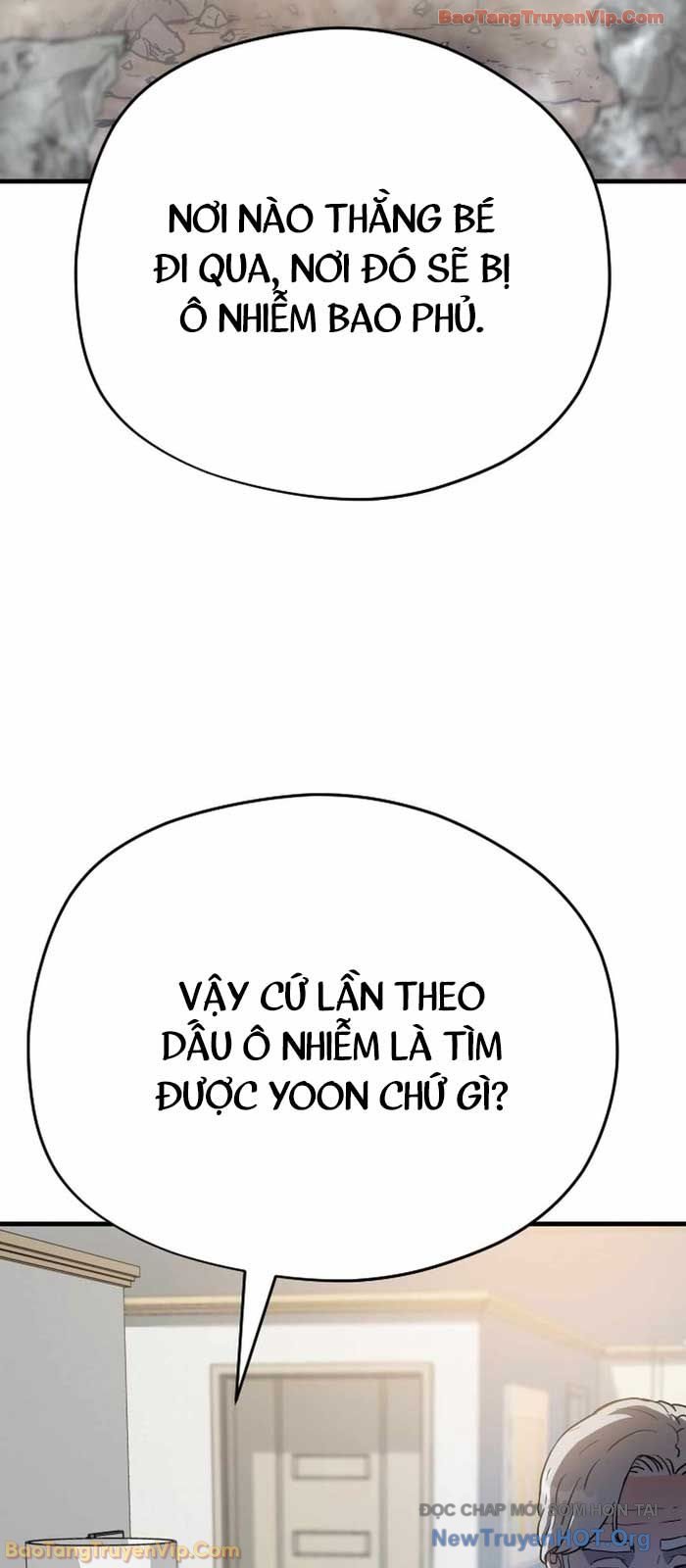 Chương 1 - Trang 119