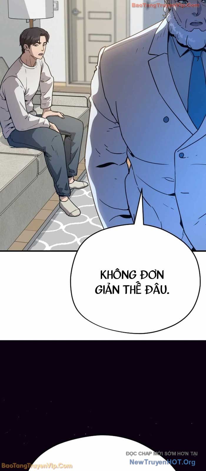 Chương 1 - Trang 120