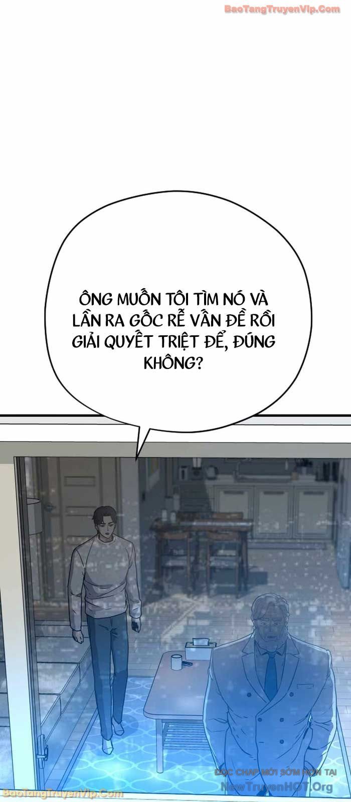 Chương 1 - Trang 127