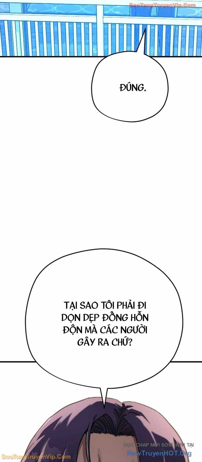 Chương 1 - Trang 128
