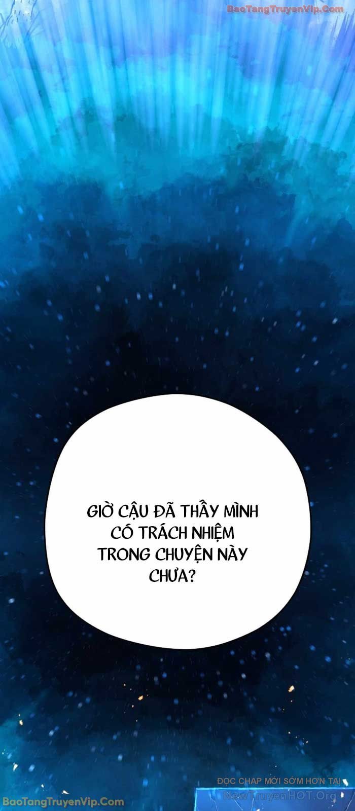 Chương 1 - Trang 135