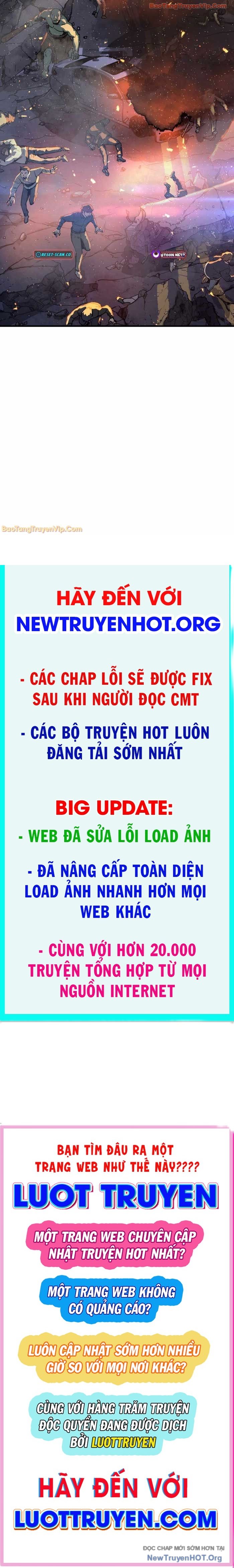 Chương 1 - Trang 137