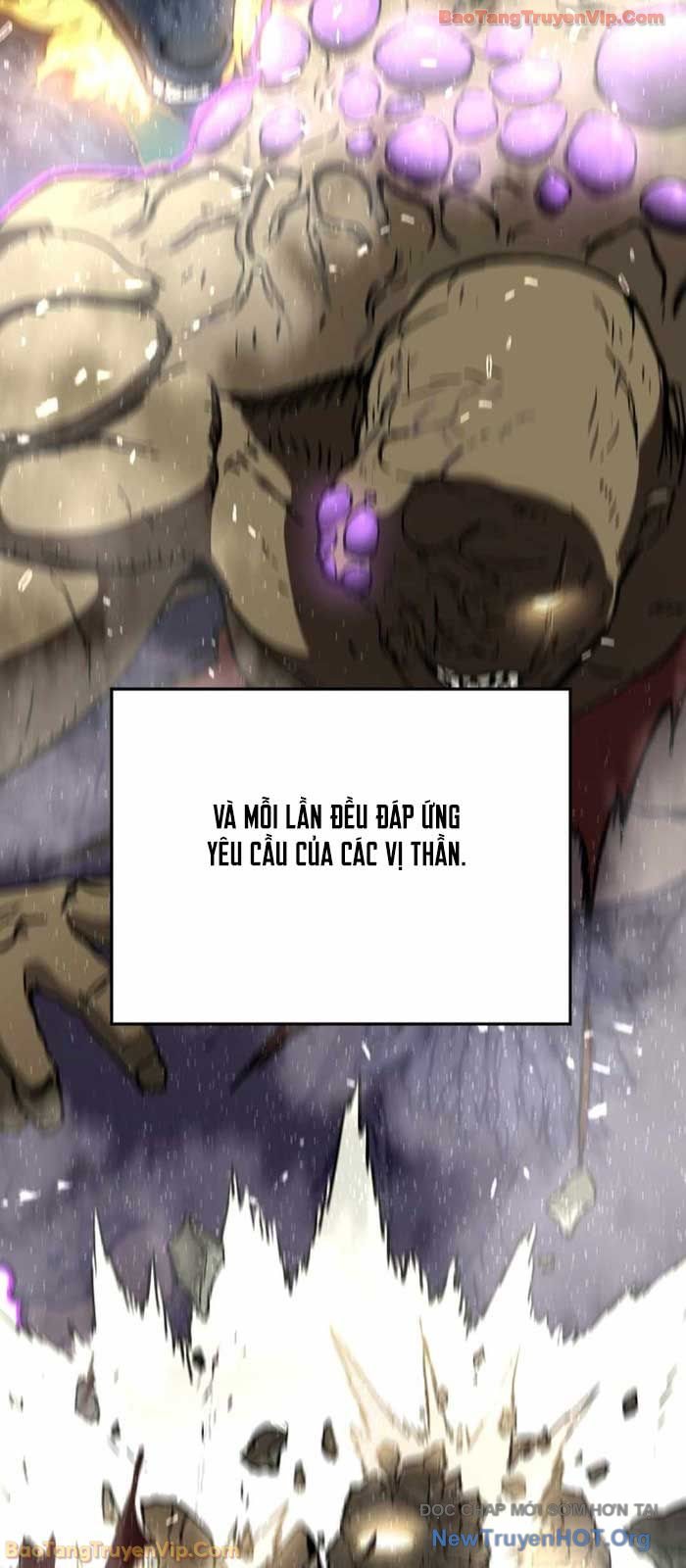 Chương 1 - Trang 17