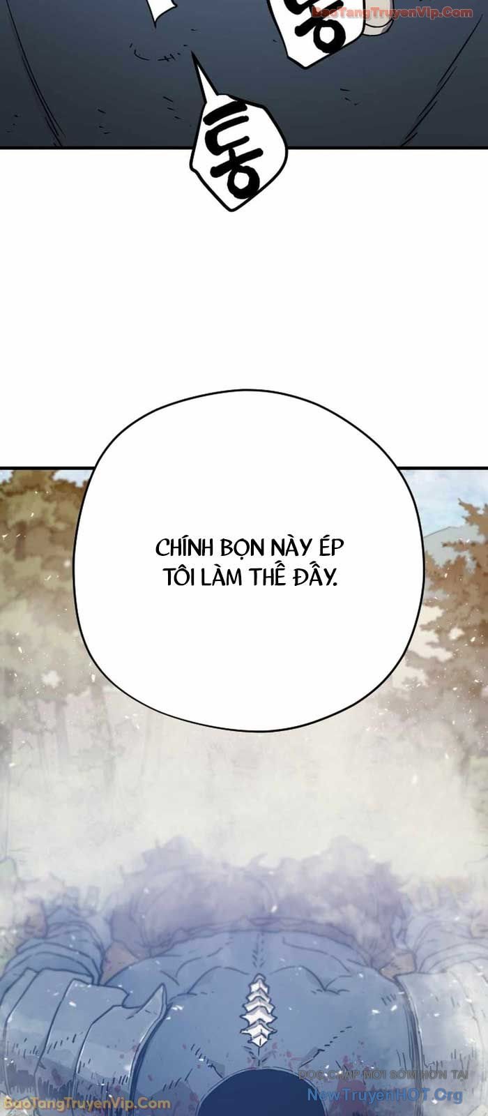 Chương 1 - Trang 27