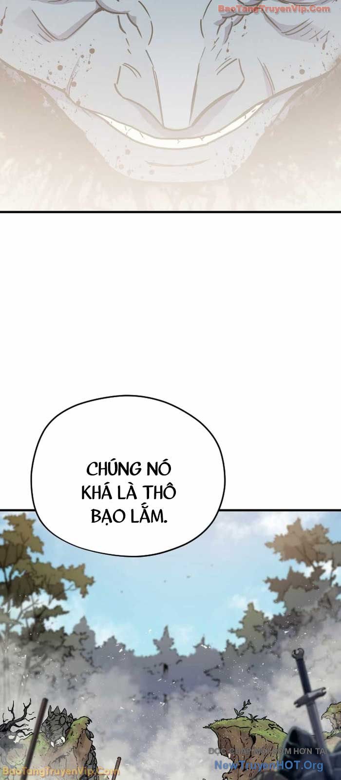 Chương 1 - Trang 30