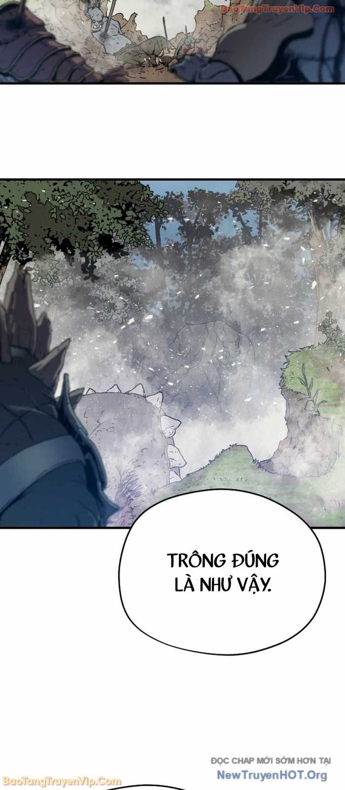 Chương 1 - Trang 31