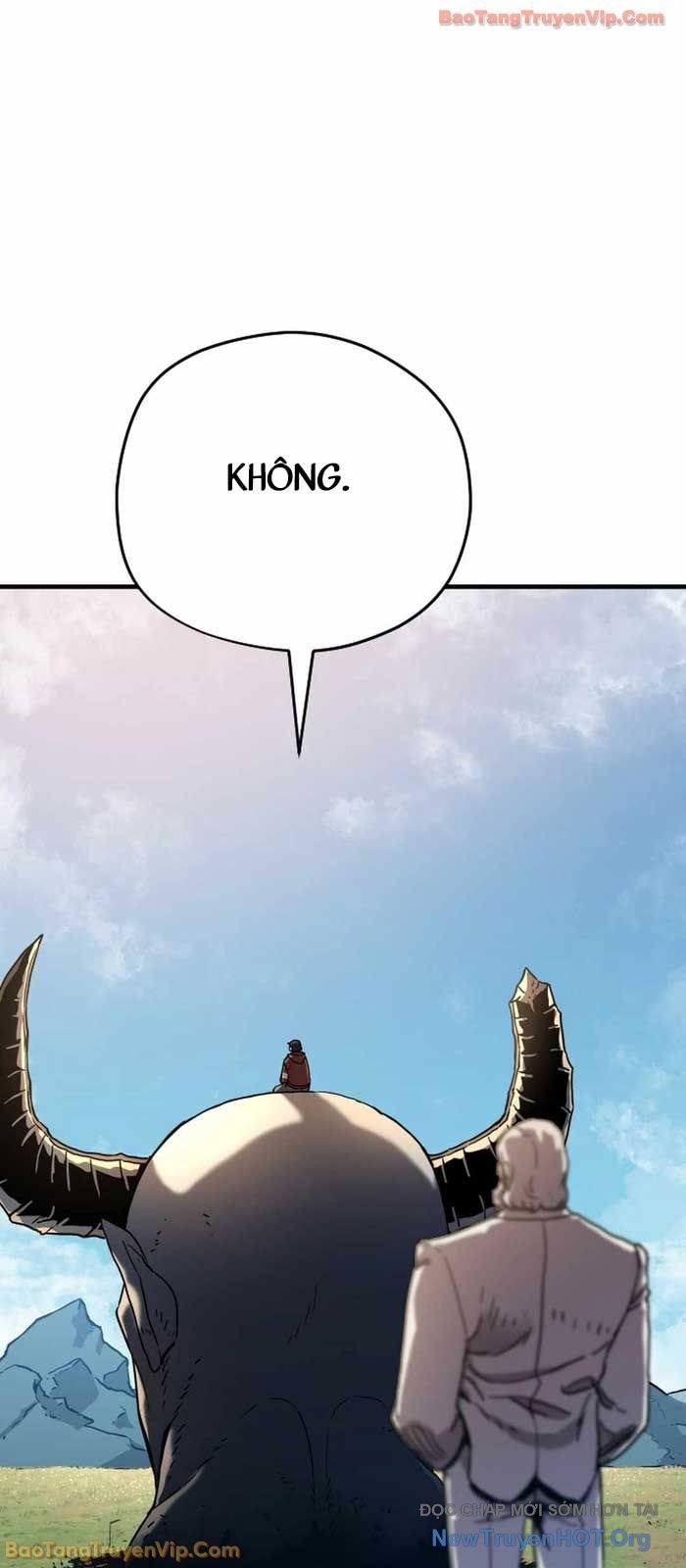Chương 1 - Trang 33
