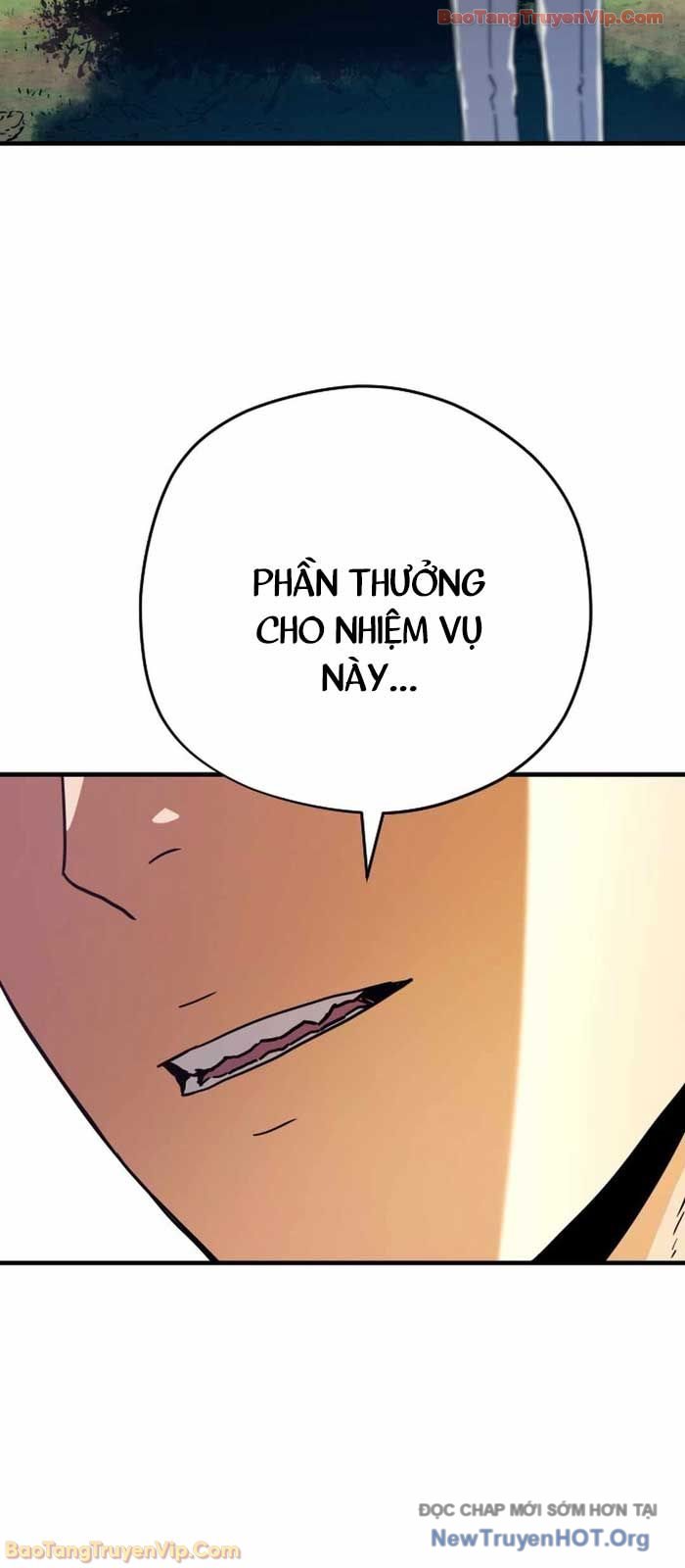 Chương 1 - Trang 34