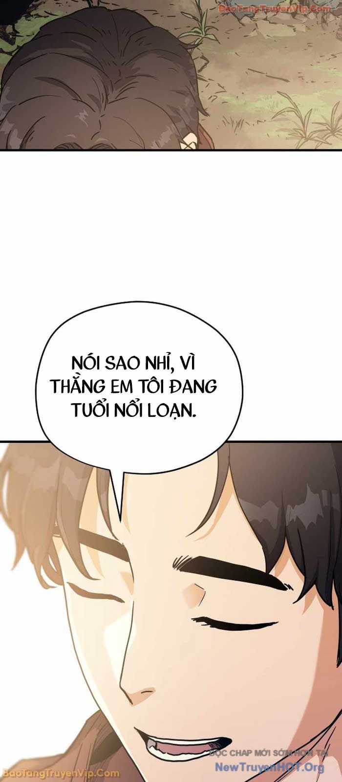 Chương 1 - Trang 37