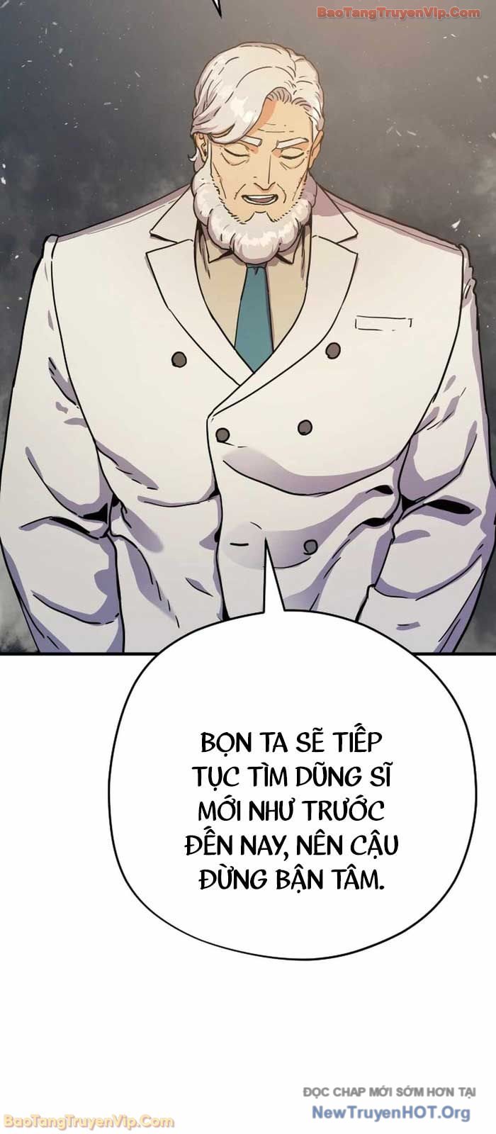 Chương 1 - Trang 41