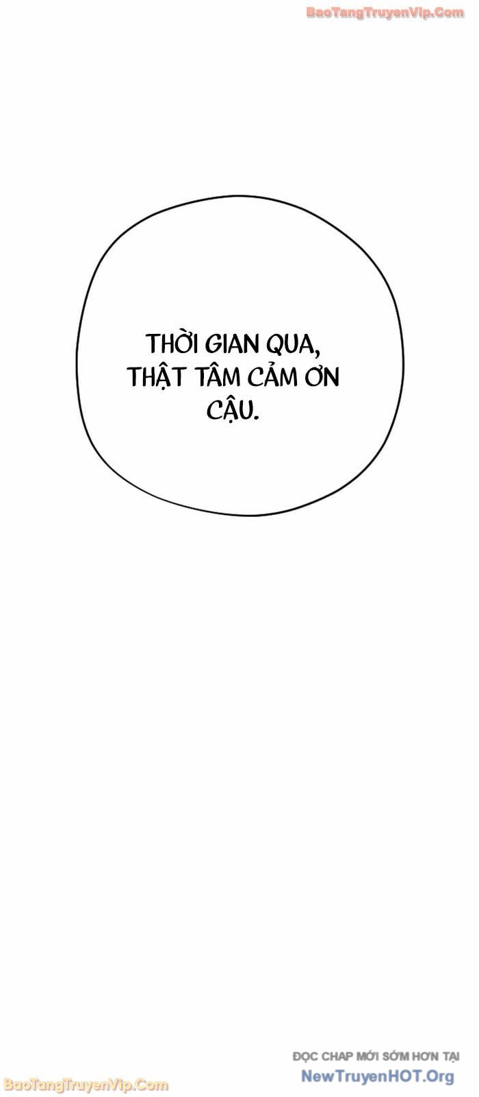 Chương 1 - Trang 43