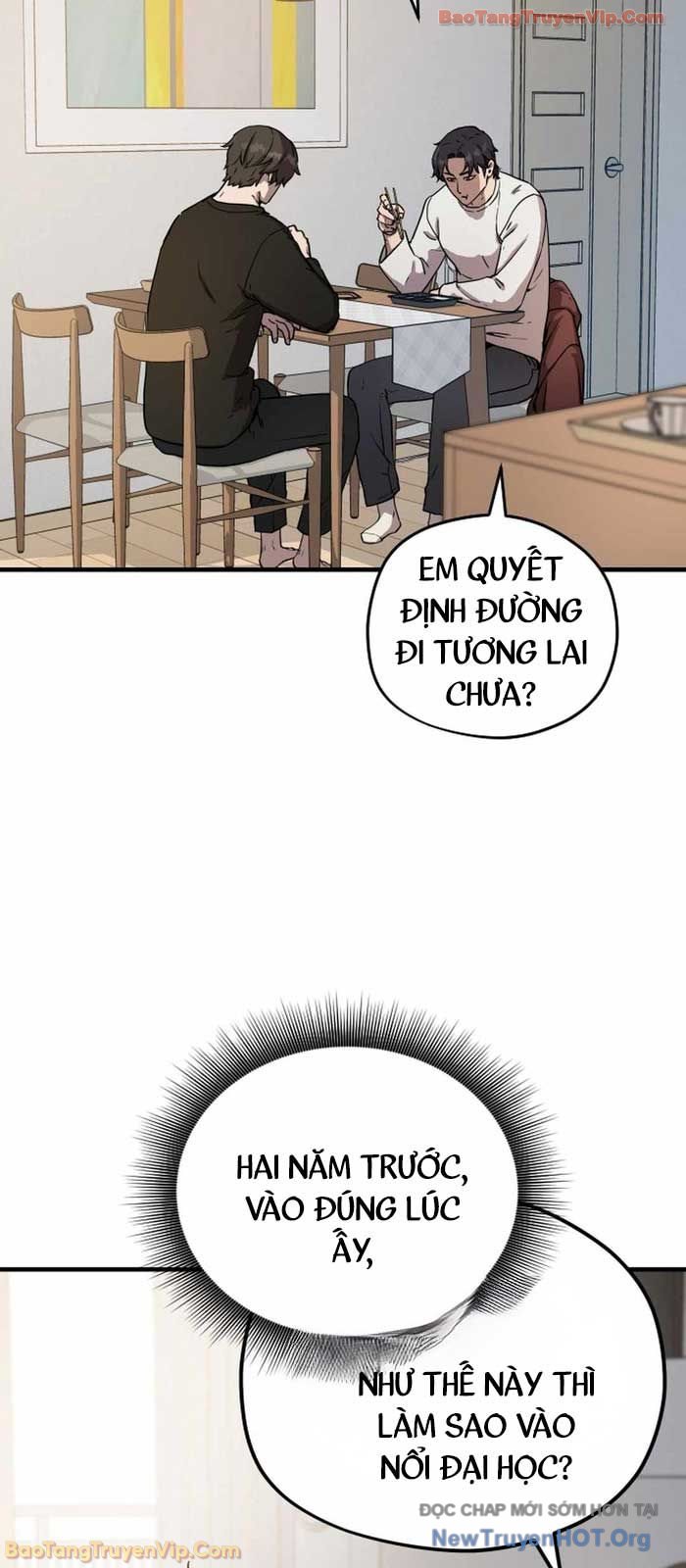 Chương 1 - Trang 48