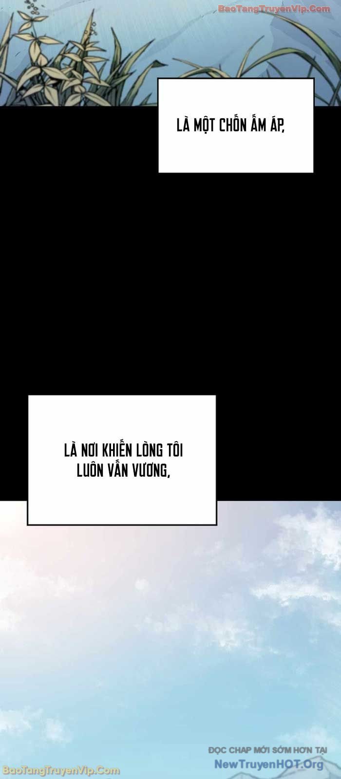 Chương 1 - Trang 6
