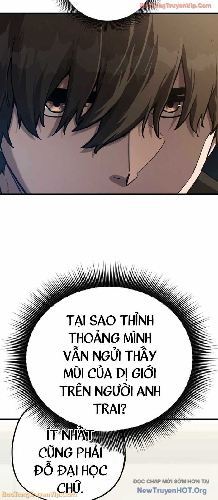 Chương 1 - Trang 58