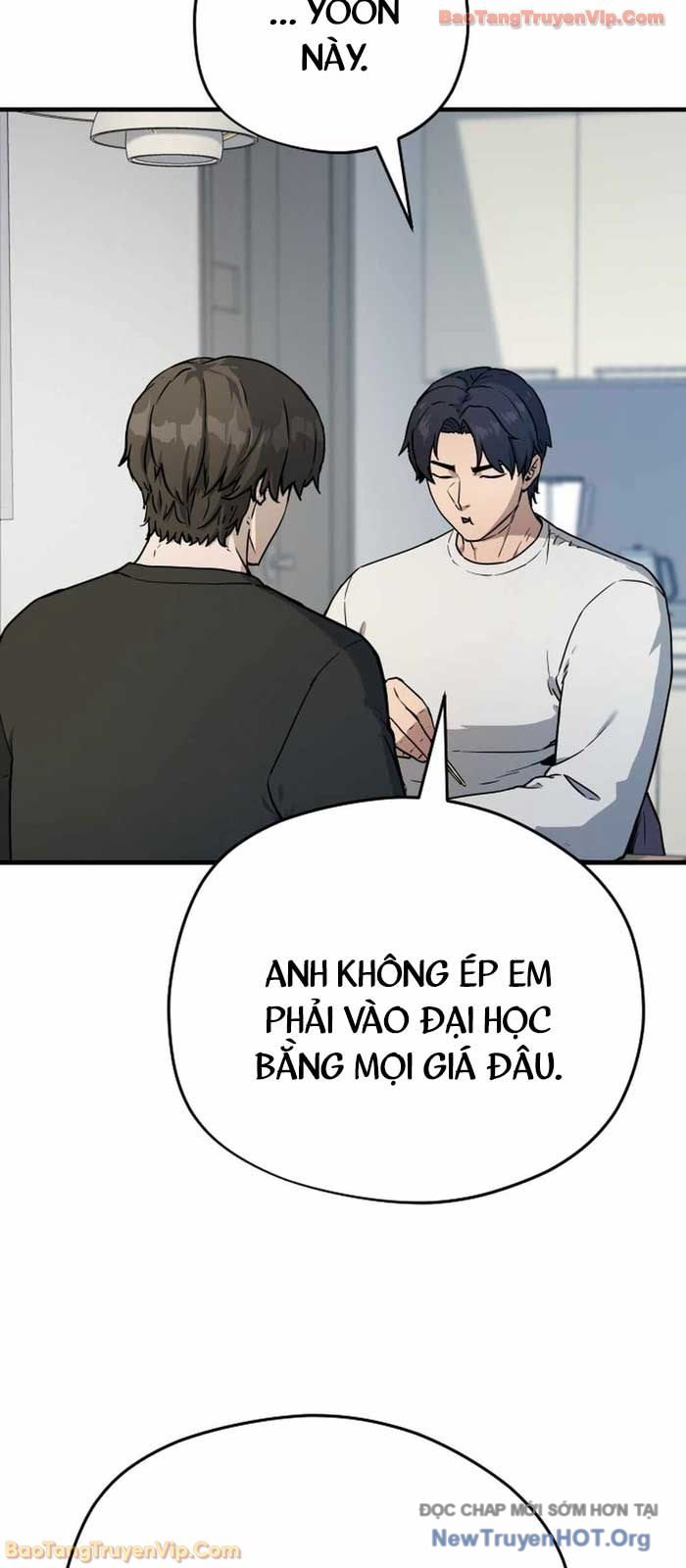Chương 1 - Trang 63