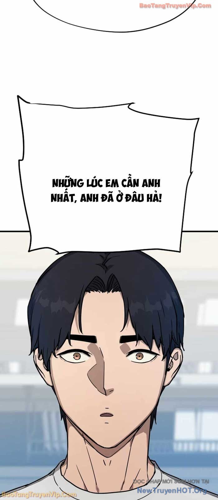 Chương 1 - Trang 67
