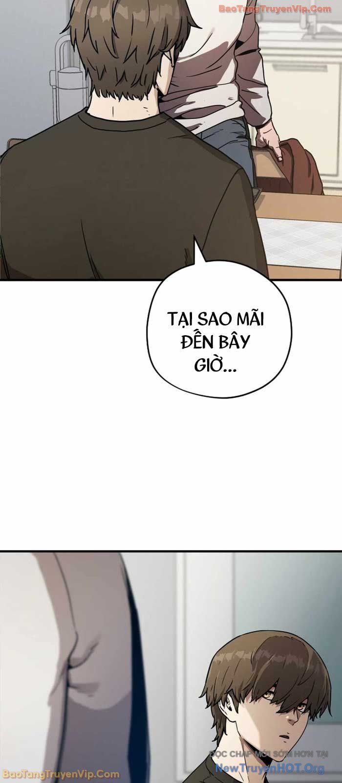 Chương 1 - Trang 70