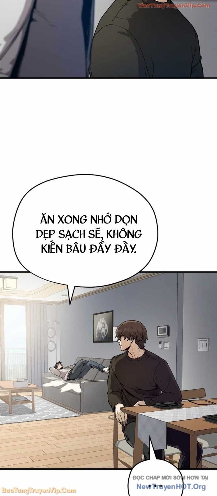 Chương 1 - Trang 71