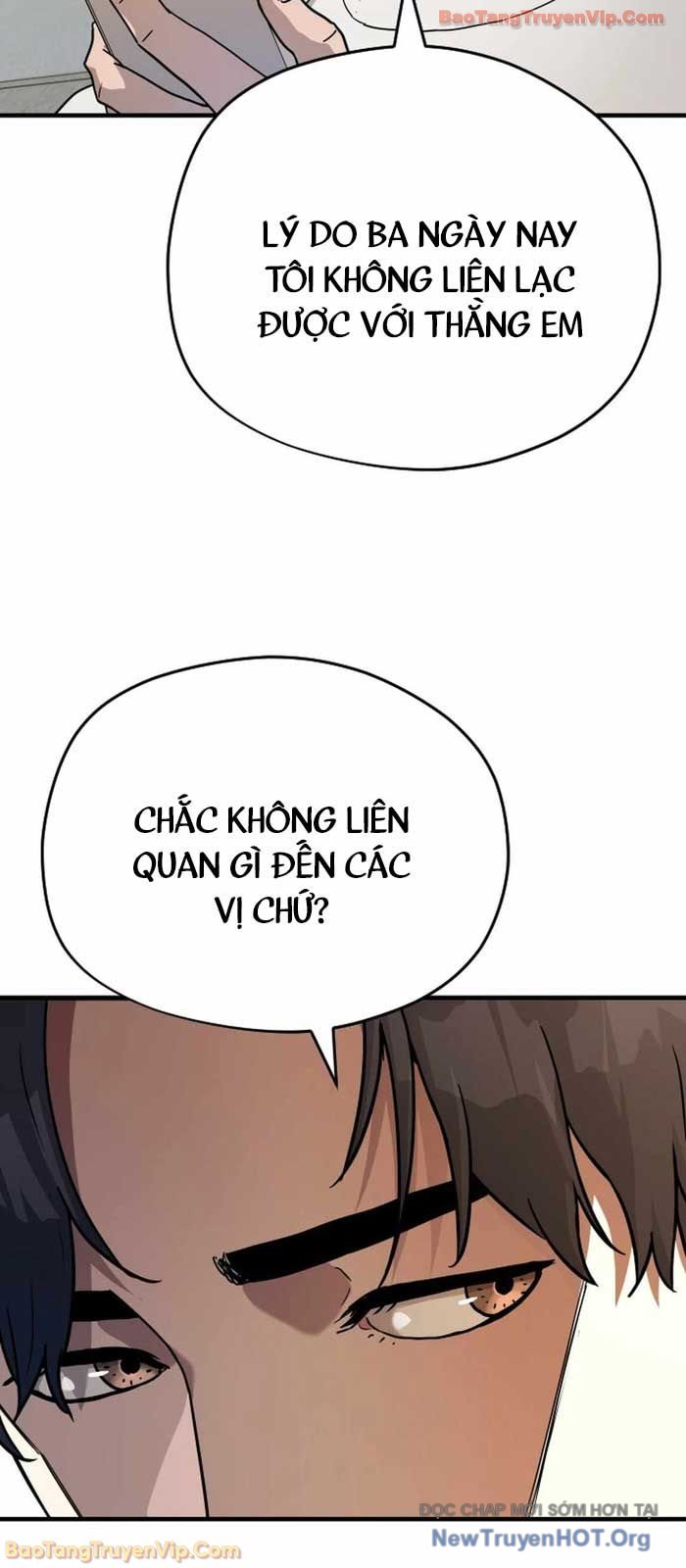 Chương 1 - Trang 86