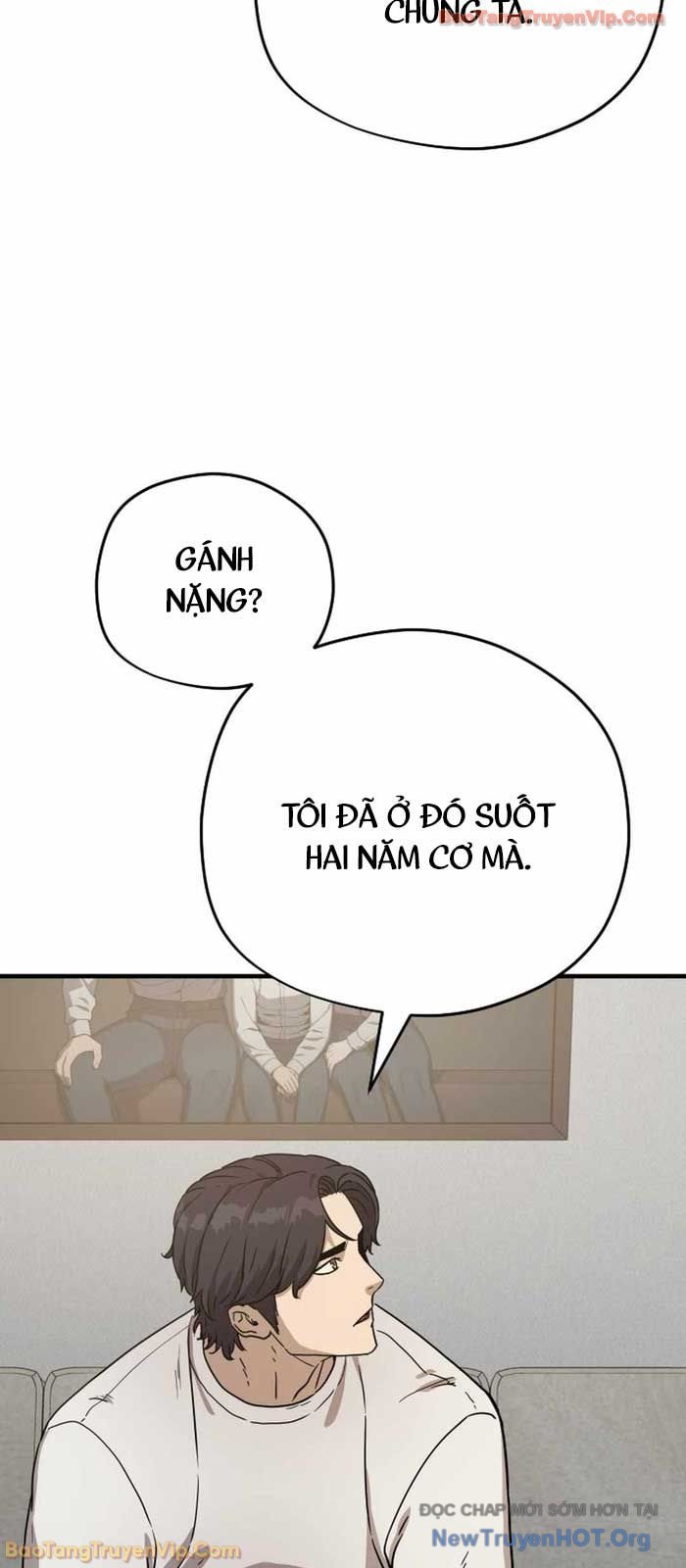 Chương 1 - Trang 96