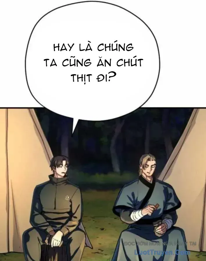 Chương 10 - Trang 106