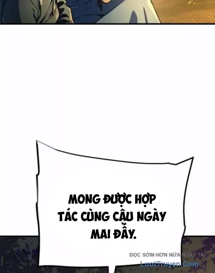 Chương 10 - Trang 111