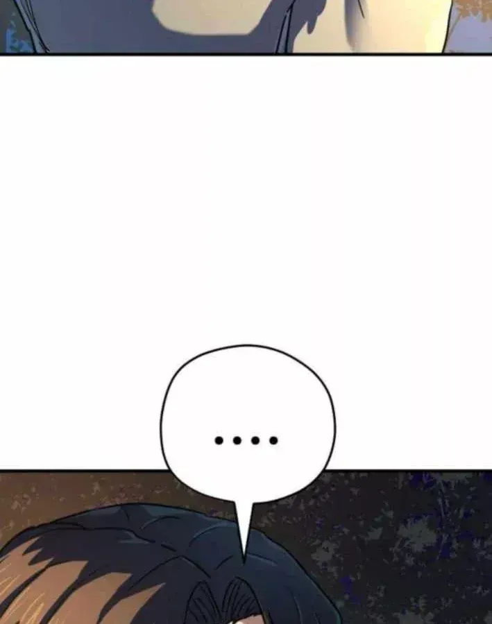 Chương 10 - Trang 113
