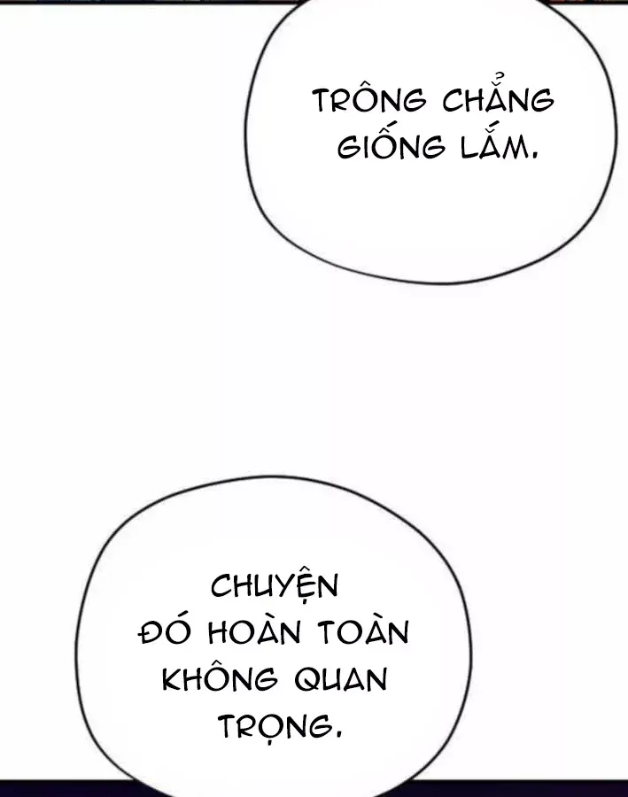 Chương 10 - Trang 129