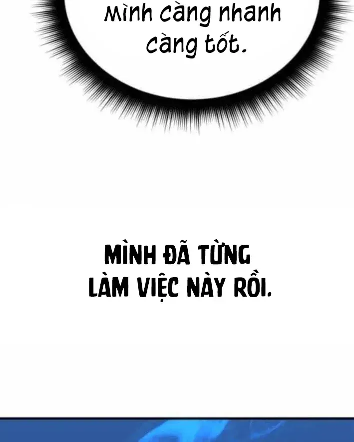 Chương 10 - Trang 150