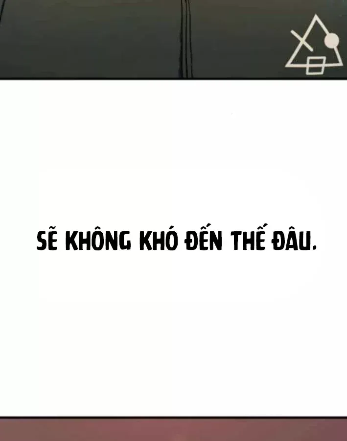 Chương 10 - Trang 152