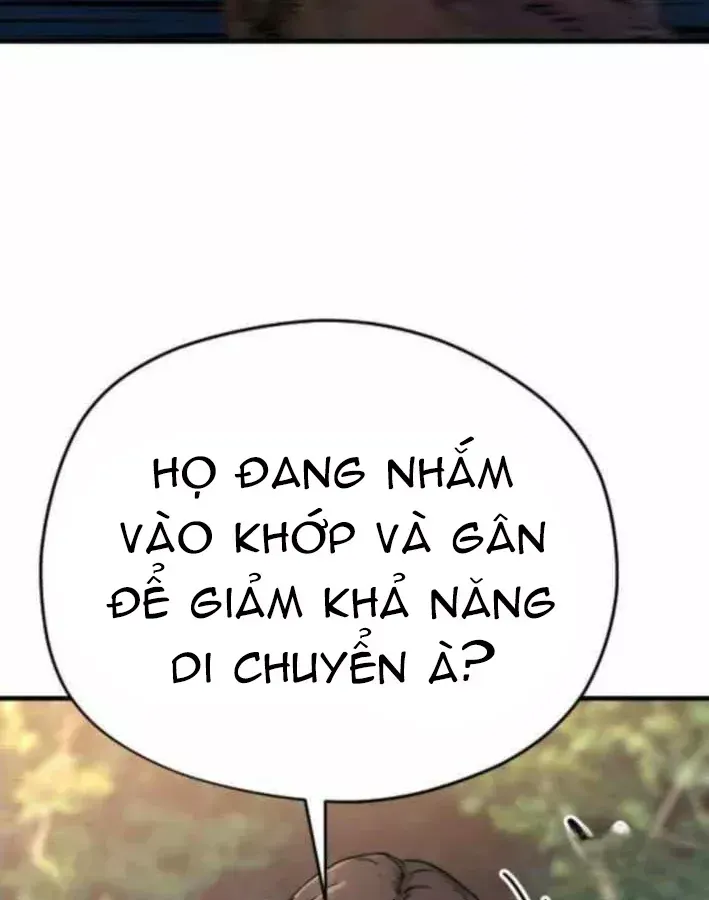 Chương 10 - Trang 25