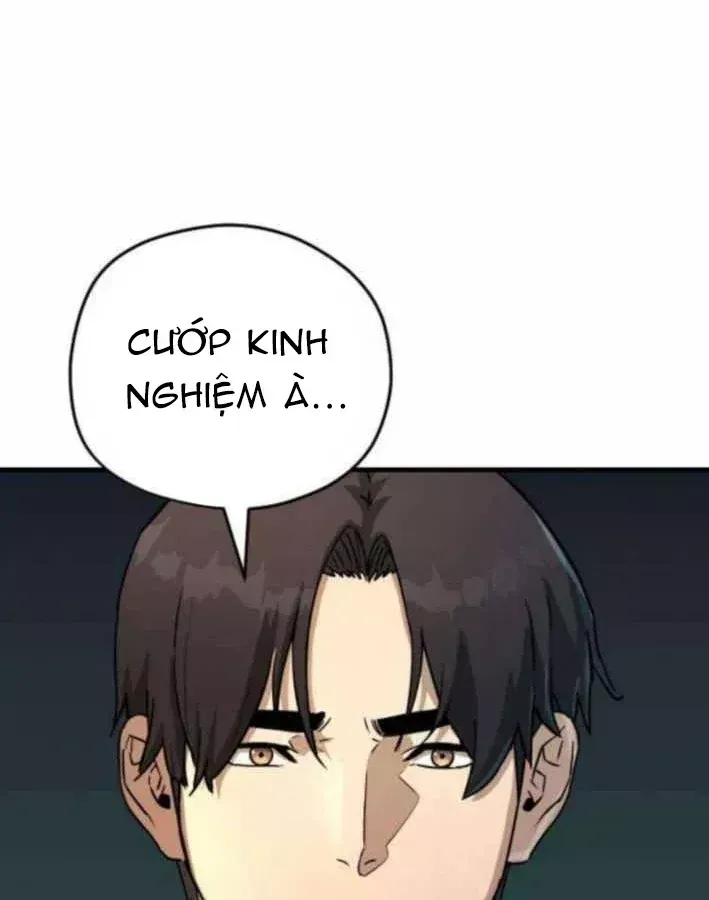 Chương 10 - Trang 30