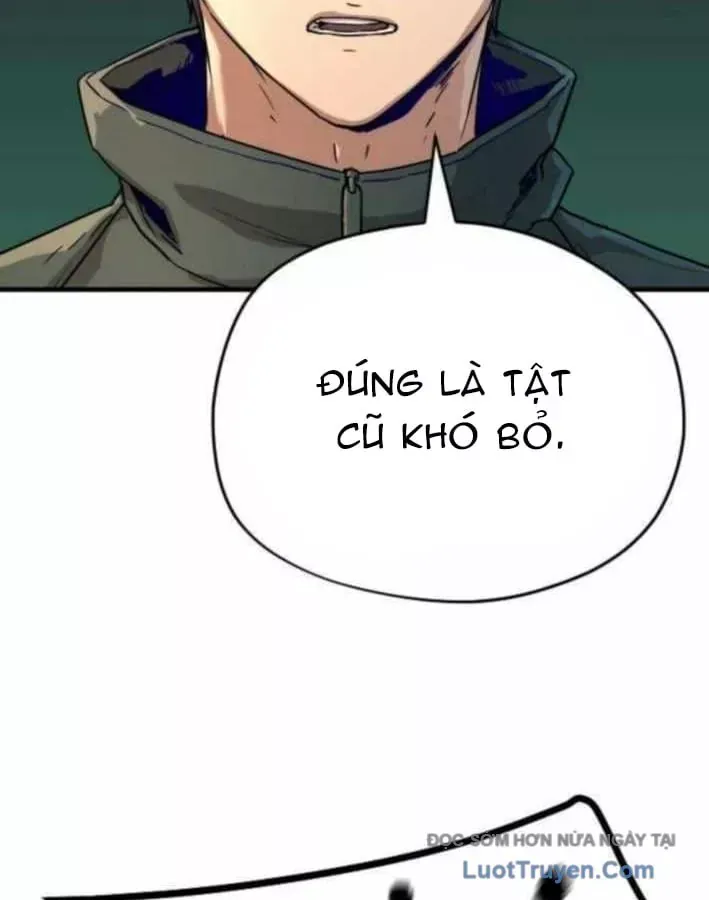 Chương 10 - Trang 31