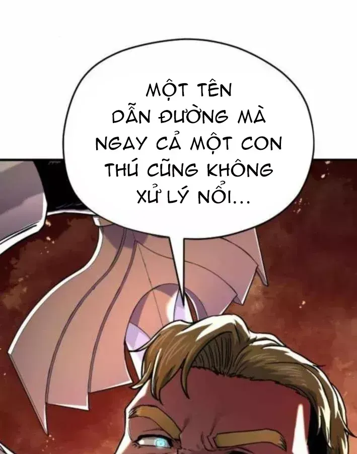 Chương 10 - Trang 45