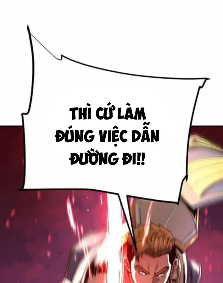 Chương 10 - Trang 48