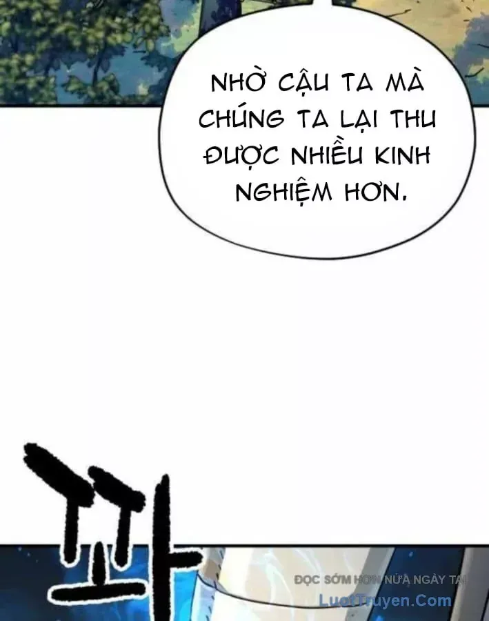 Chương 10 - Trang 69