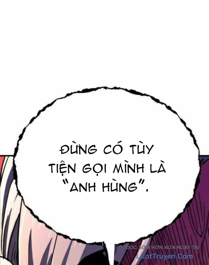 Chương 10 - Trang 72