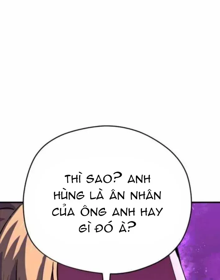 Chương 10 - Trang 74