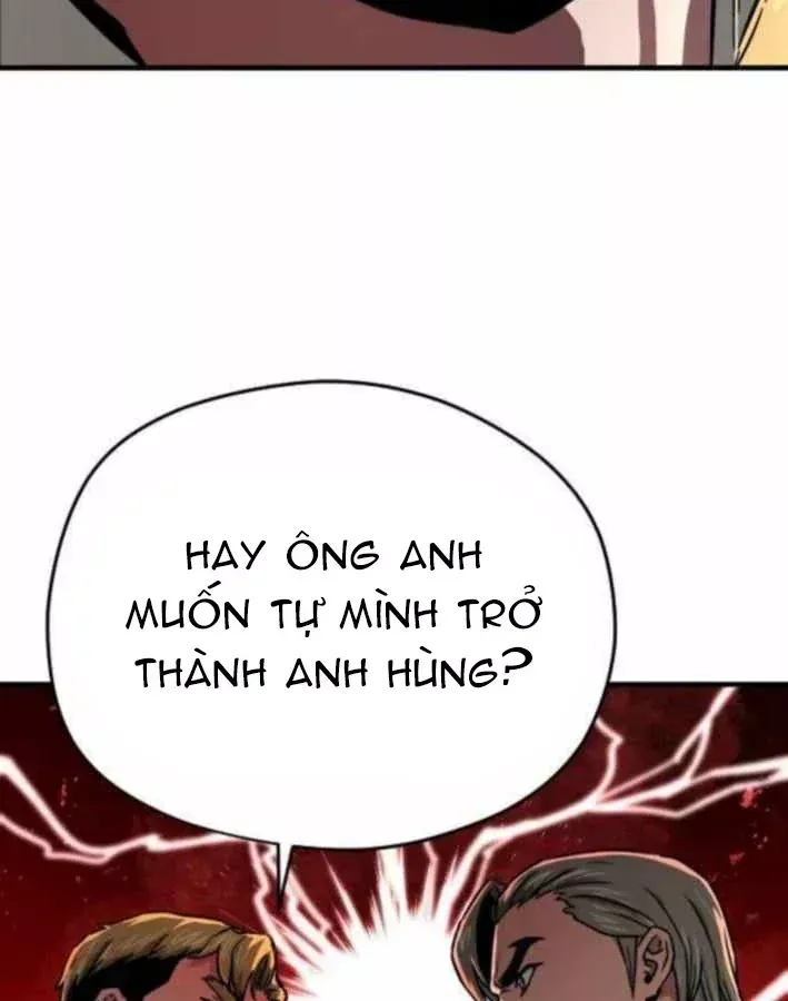 Chương 10 - Trang 76