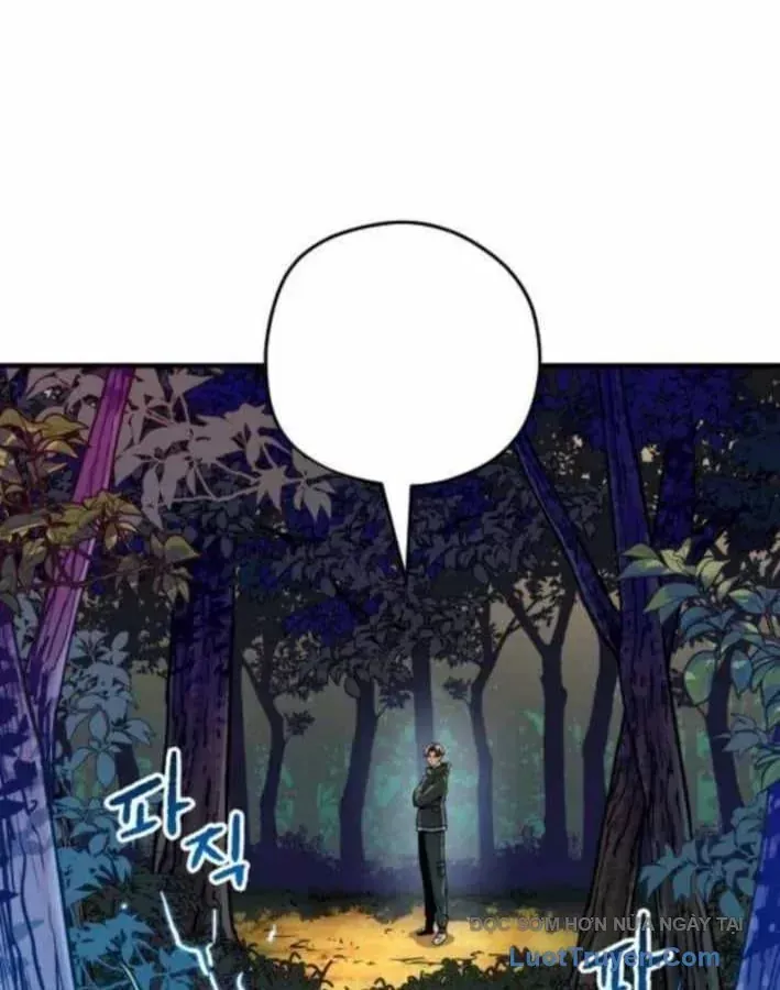 Chương 10 - Trang 81