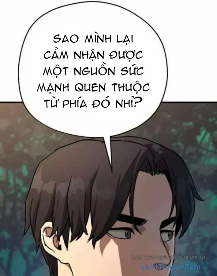 Chương 10 - Trang 83