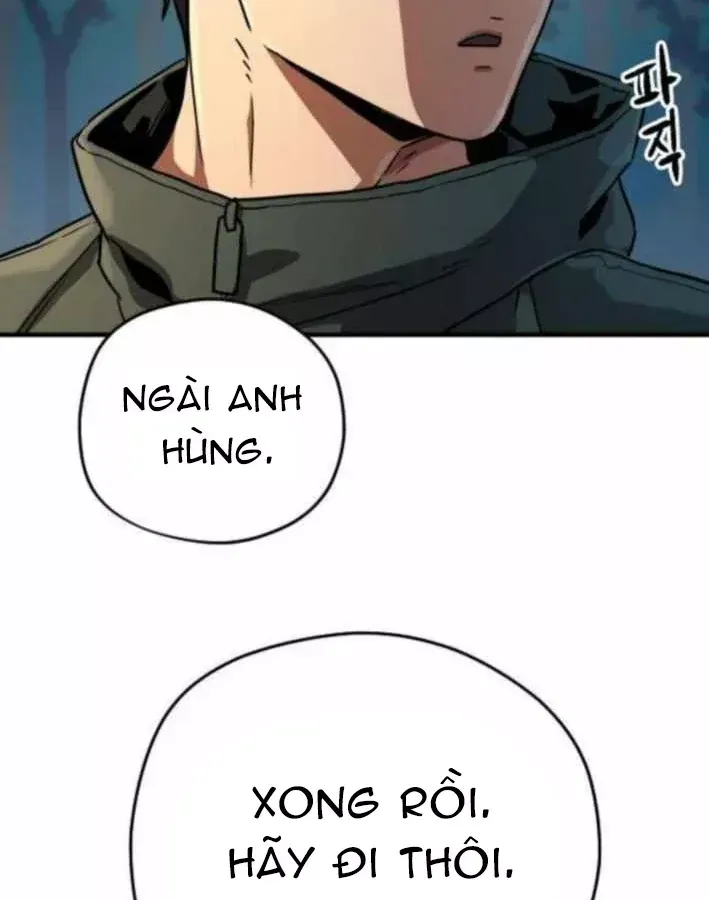 Chương 10 - Trang 84