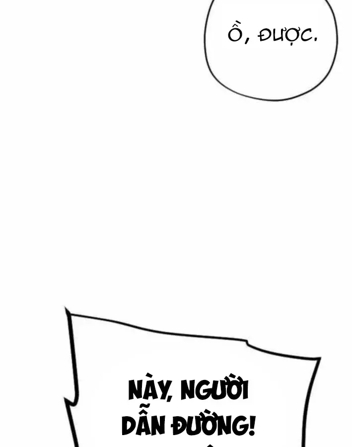 Chương 10 - Trang 86