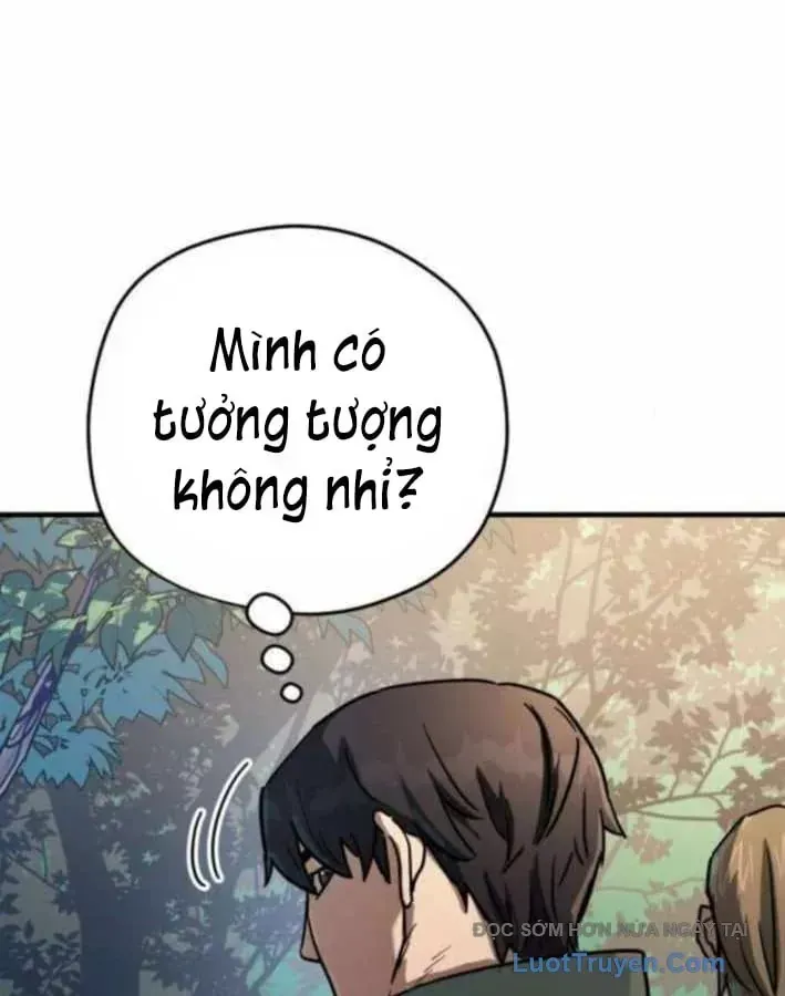 Chương 10 - Trang 88