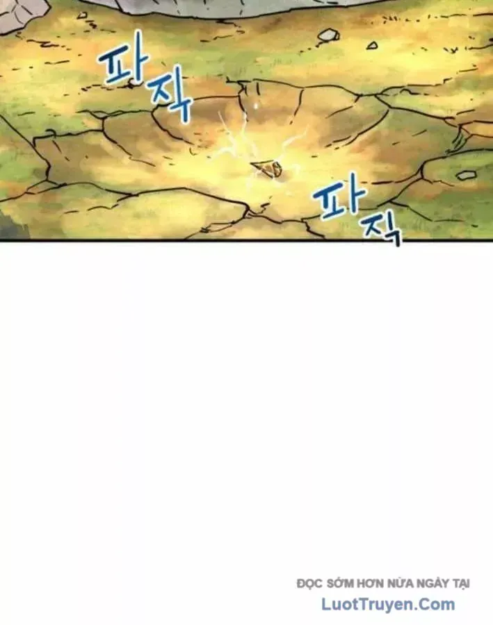 Chương 10 - Trang 93