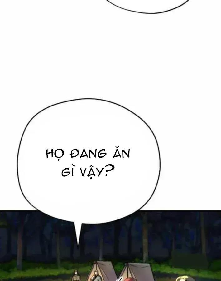 Chương 10 - Trang 100